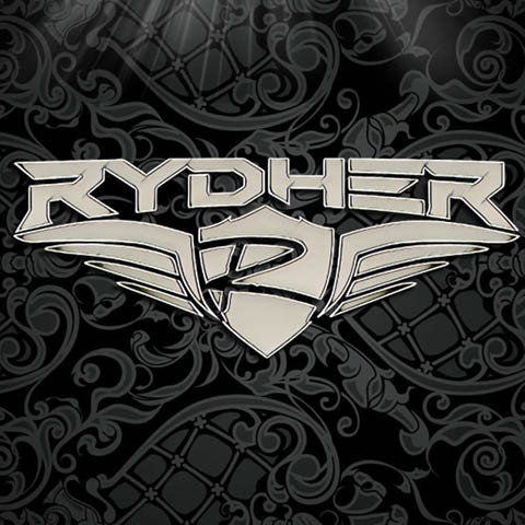 rydher eis house 11.30.2024