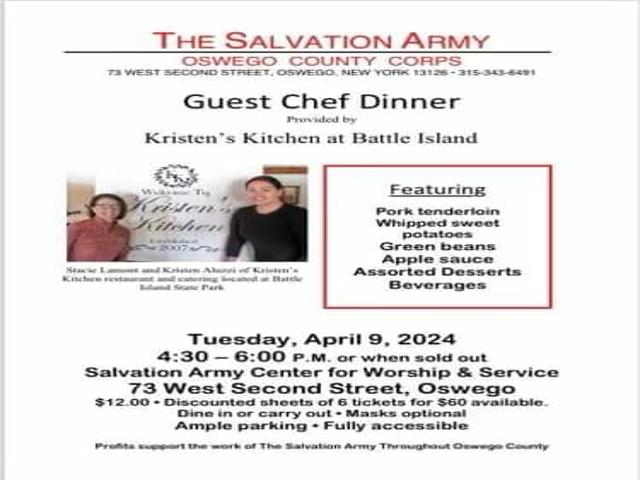 salvationarmyguestchefdinner