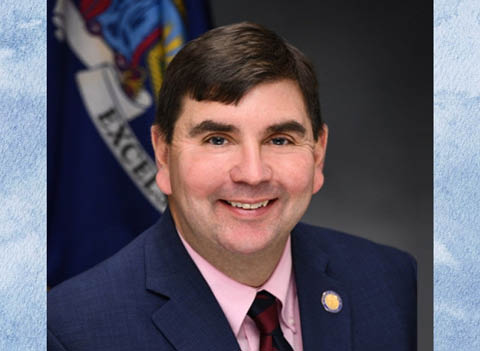 sen john mannion mobile office hours fpl 3.5.2024