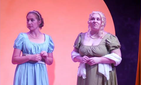 sense sensibility cny arts center art scene sept 2024