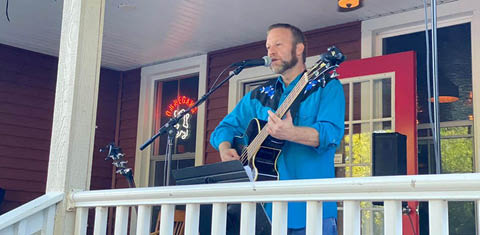 september variety show sterling cidery 9.8.2024