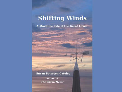 shifting winds ladies of lake schroeppel historical society 5.21.2024