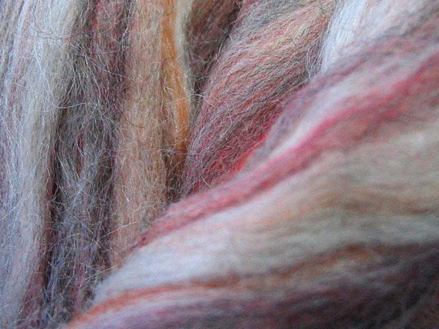 sip paint felt fulton public library 1.18.2024