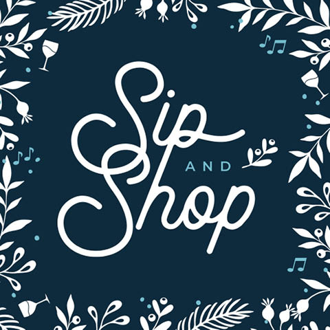 sip shop hannibal ioob 12.1.2024