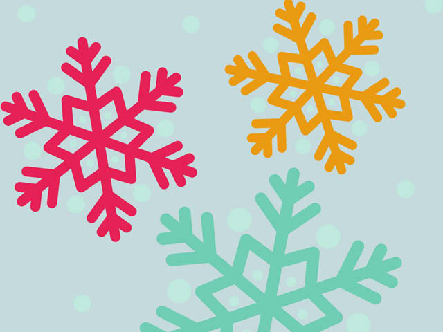 snowflake scavenger hunt fpl 1.8 12.2024