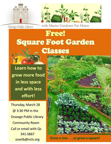 sq ft gardening opl 3.28.2024