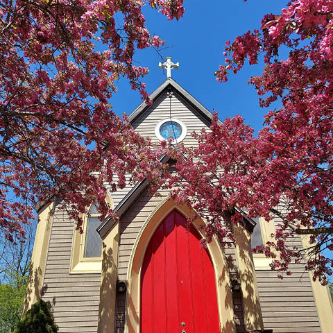st james episcopal church pulaski events 2024