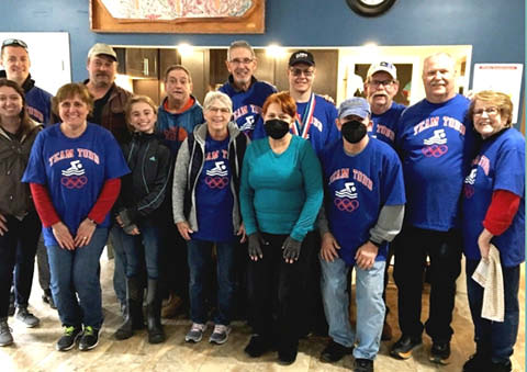 st james episcopal conversation coffee pulaski 2nd wednesdays 2024