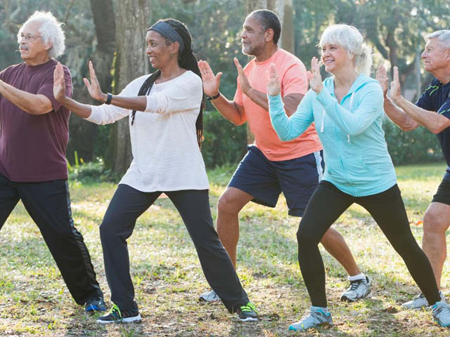 tai chi fulton library jan 6 jan 20 2024