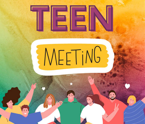 teen tab meeting fpl 3.13.2024