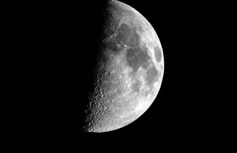 telescope observation sessions rice creek jan march may 2024