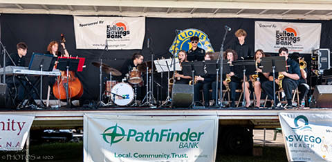 tgif fulton summer concert 2024