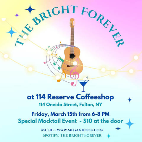 the bright forever mocktail event 114 reserve 3.15.2024