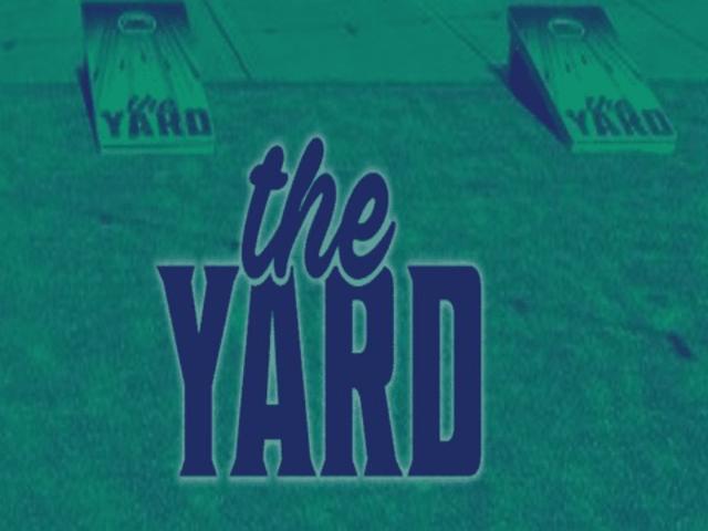 theyardlogo