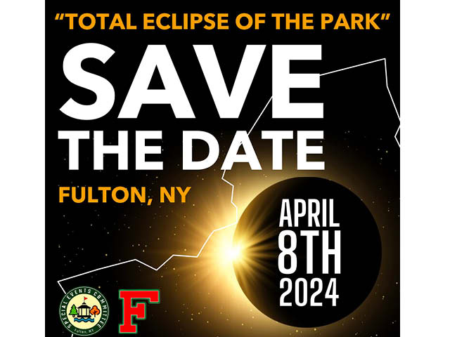 total eclipse of the park fulton 4.8.2024