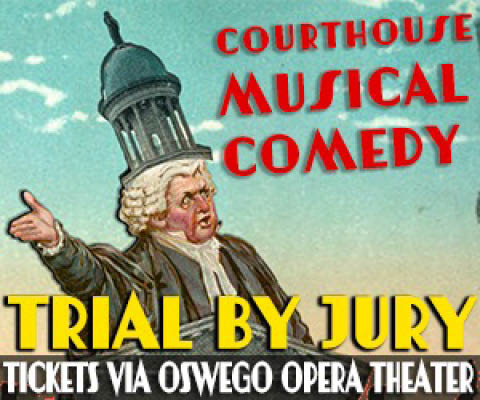 trial by jury oswego opera theater november 2024