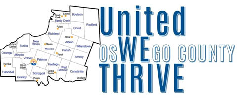 united way campaign kickoff breakfast 9.18.2024