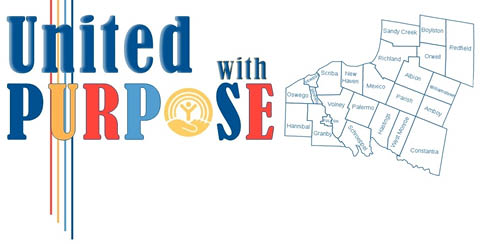united with purpose uwgoc luncheon 3.20.2024