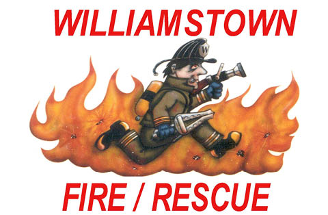 williamstown field days july 25 27 2024