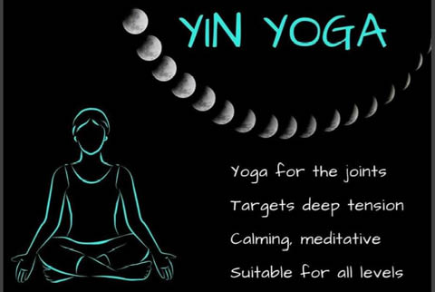 yin yoga 114 reserve 6.21.2024
