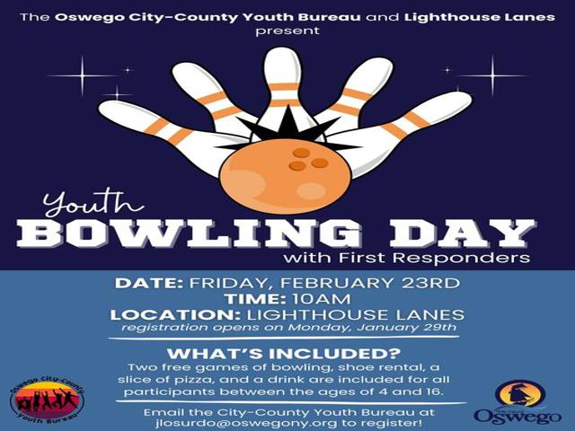 youthbowlingfirstresponders