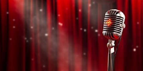 zack johnson comedy kallet theater 5.16.2024