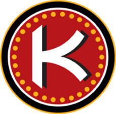 kallet theater 2025