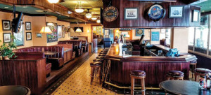 steamers live music mardi gras 3.4.2025