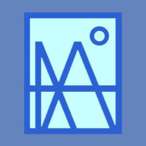 aao art showings galleries exhibitions oswego ny 2025