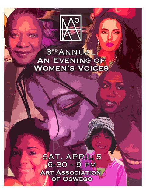 aao evening of womens voices 4.5.2025
