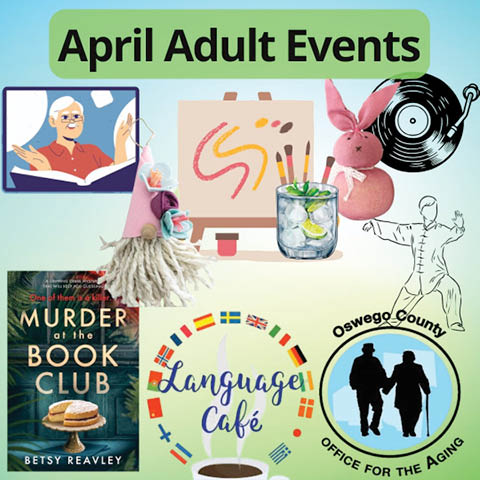 april adult events fulton library 2025