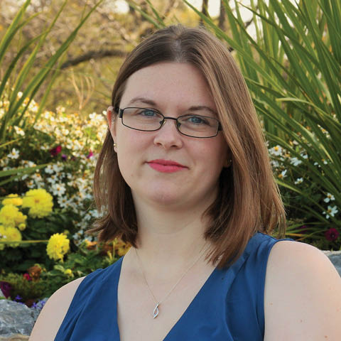 author bekkah frisch at fulton library 12.12.2025