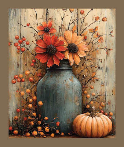 autumn paint sip bonnie colloca estate winery 11.9.2025