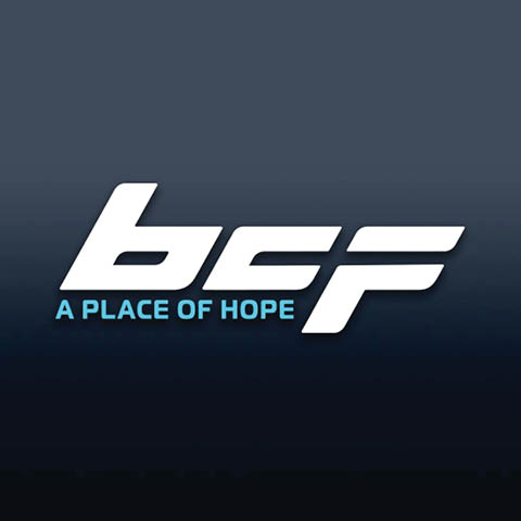 believers chapel fulton oswego county church events 2025