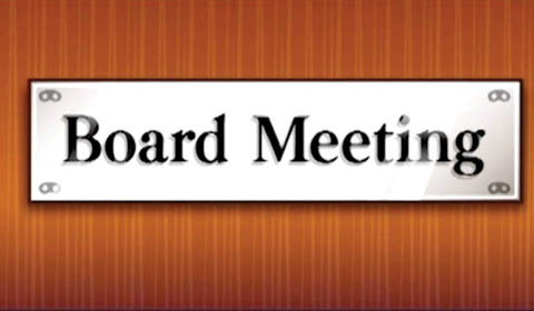 board meeting public events phoenix library 2025
