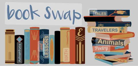 book swap 114 reserve 2025