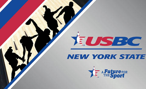 bowling senior open championship lakeview lanes oct 2025