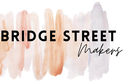 bridge street makers pulaski 2025