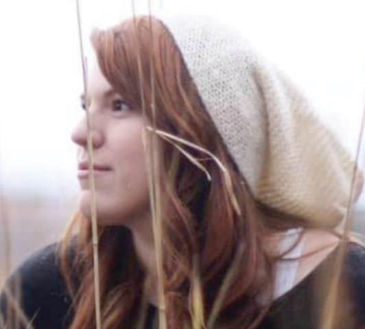 caitie dawson live music 2025