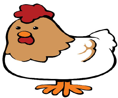 chicken bbq dinner first congregational church new haven 2025