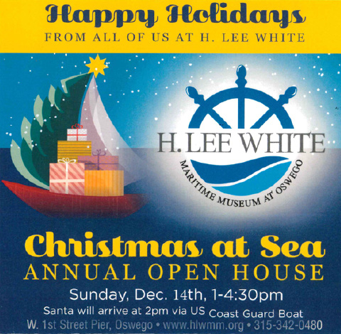 christmas at sea hlwmm 12.14.2025