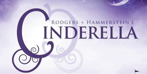 cinderella g ray bodley 3.13 15.2025