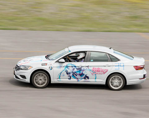 cny autocross flood drive may 2025