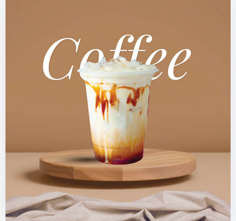 coffee outings oswego moms group 3.8.2025