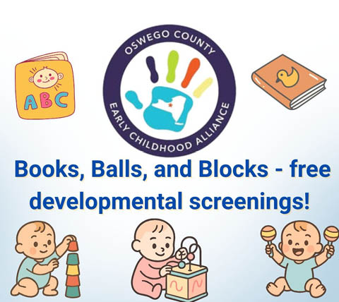 developmental screenings early childhood alliance fulton public library 10.21.2025