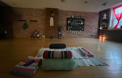 ebb and flow yoga oswego 2025