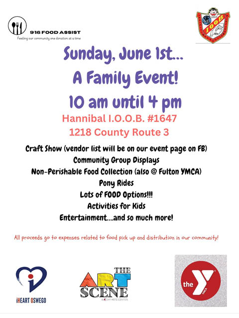 family event craft vendor fair hannibal ioob 612025
