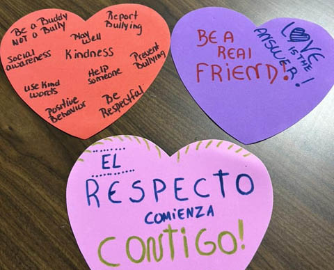 family fun nights tuesdays thursdays catholic charities fulton 2025