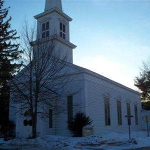first presbyterian church mexico 2025