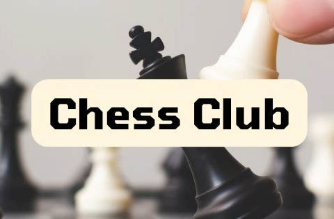 fpl biweekly chess club fridays 2025